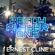 Ernest Cline - Ready Player One (Unabridged)
