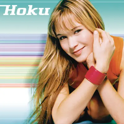 Hoku - Hoku Hoku - Hoku