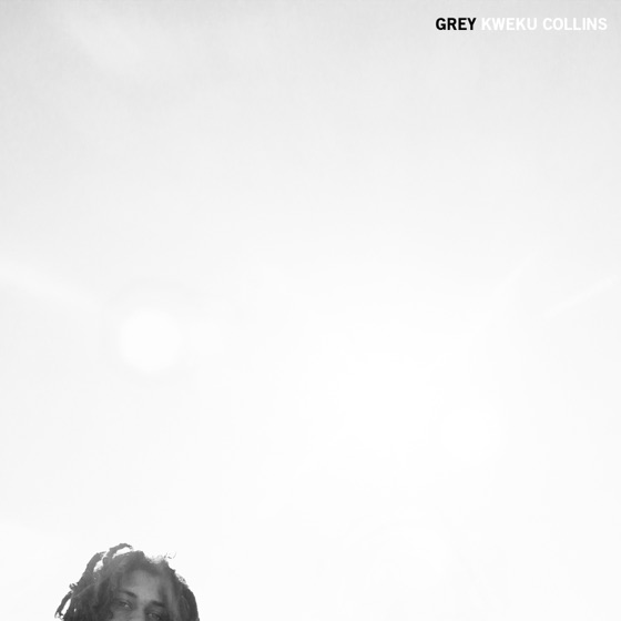 Cover artwork for The Continuation