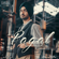 Pagal - Diljit Dosanjh