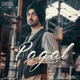 PAGAL cover art