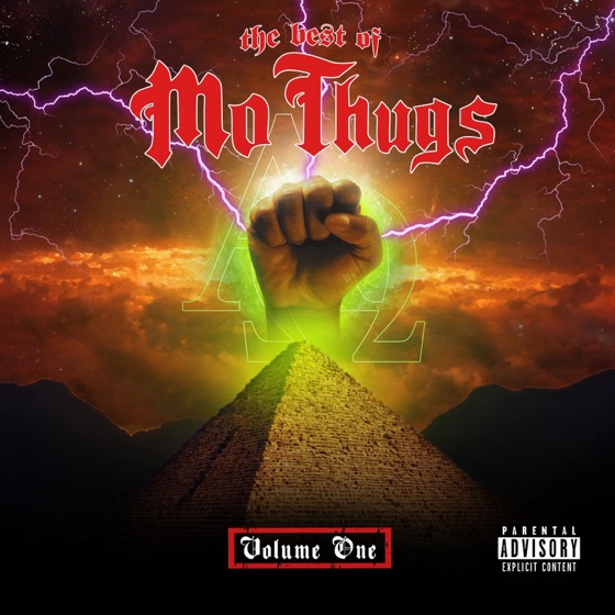 Cover artwork for Family Scriptures