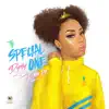 Special One (feat. Ayo Jay) - Single album lyrics, reviews, download