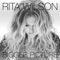 Bigger Picture - Rita Wilson lyrics
