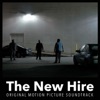 The New Hire (Original Motion Picture Soundtrack)