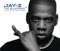Guns and Roses (feat. Lenny Kravitz) - JAY-Z lyrics
