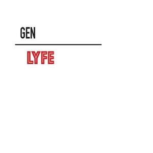 Episode 4: Summer LYFE
