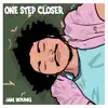 One Step Closer album lyrics, reviews, download