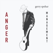 Gerry Spehar - Greed