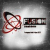 Fusion Matters - Single, 2017