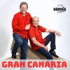 Gran Canaria - Single