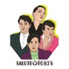 Josie & the Uni Boys - 80's 再玩