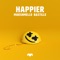 Marshmello & Bastille - Happier