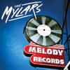 Melody Records