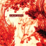 Oceansize - Catalyst (Remastered)