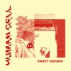 Sweet Dreams - EP