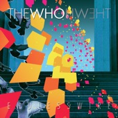 The Who - Endless Wire (Extended Version)