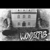 Wonderpub