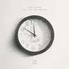 Time Alone (feat. The Griswolds) - Single album lyrics, reviews, download