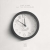 Time Alone (feat. The Griswolds) - Single