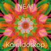 Kaleidoskop - Single album lyrics, reviews, download