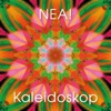 Kaleidoskop - Single