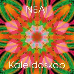 Kaleidoskop Song Lyrics