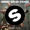 Stream & download SMASH! (Edit)