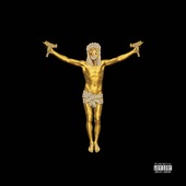 Meyhem Lauren - Street Religion (feat. Roc Marciano)