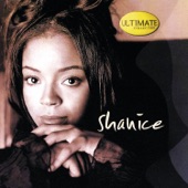 Shanice - I Love Your Smile