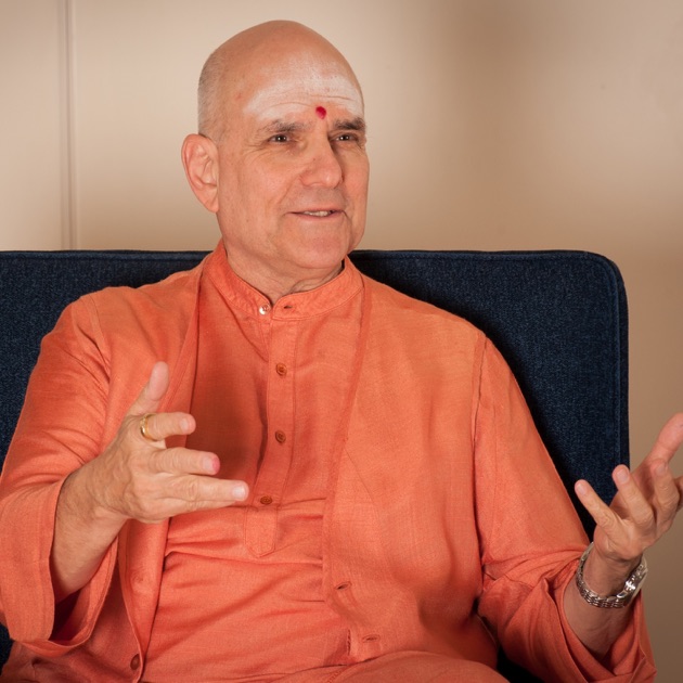 Satsang with Swami Shankarananda by Swami Shankarananda on Apple Podcasts