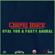 Gyal You a Party Animal - Charly Black