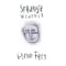 A Walk In the Dark - Glenn Frey lyrics