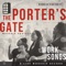 Day by Day (feat. Joy Ike) - The Porter's Gate lyrics