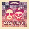 Mad for It (feat. Casso) - Single