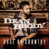Dose of Country - Single