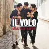 Más Que Amor album lyrics, reviews, download