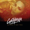 Gathania - Blame It On You