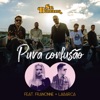 Pura Confusão (feat. Franccine & Labarca) - Single