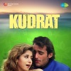 Kudrat (Original Motion Picture Soundtrack)