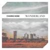 Chasing Noise - Northern Lights