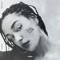 Jorja Smith - Fee Gonzales lyrics