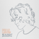 Be Alright - Dean Lewis