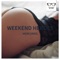 Beatlicker (Sebastian Krieg Remix) - Weekend Heroes lyrics