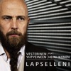Vesterinen Yhtyeineen - Lapselleni (feat. Heini Ikonen)