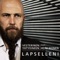 Lapselleni (feat. Heini Ikonen) [Hyväntekeväisyysversio] artwork