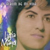 Ligia Mayo - No Te Enojes Conmigo