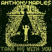 Anthony Naples - Drifter