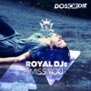 Miss You (Remixes) - EP