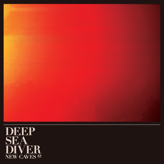 Cover artwork for Wearing Thin